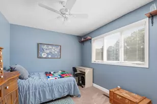 2685 Halstead Ln, Mound, MN 55364 - Photo 14