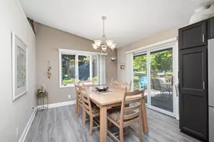 2685 Halstead Ln, Mound, MN 55364 - Photo 8
