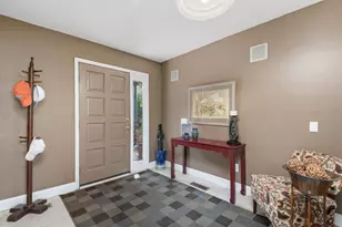 2685 Halstead Ln, Mound, MN 55364 - Photo 16