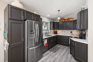 2685 Halstead Ln, Mound, MN 55364 - Photo 10