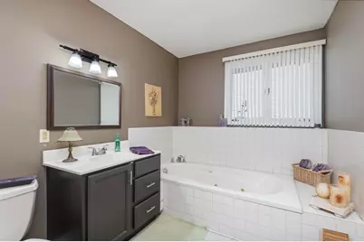 2685 Halstead Lane, Mound, MN 55364 - Photo 20