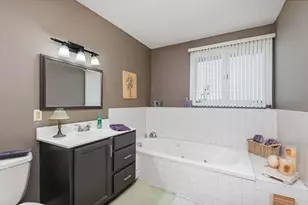 2685 Halstead Ln, Mound, MN 55364 - Photo 20