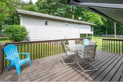 2685 Halstead Lane, Mound, MN 55364 - Photo 22