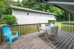 2685 Halstead Ln, Mound, MN 55364 - Photo 22