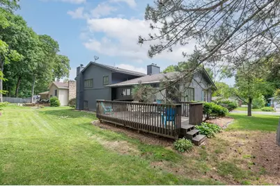 2685 Halstead Lane, Mound, MN 55364 - Photo 24
