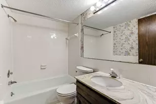4624 Cedar Lk Rd S, Saint Louis Park, MN 55416 - Photo 16