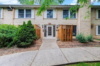 4624 Cedar Lake Road S #4, Saint Louis Park, MN 55416 - Photo 1