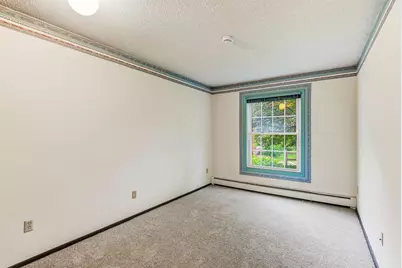 4624 Cedar Lake Road S #4, Saint Louis Park, MN 55416 - Photo 12