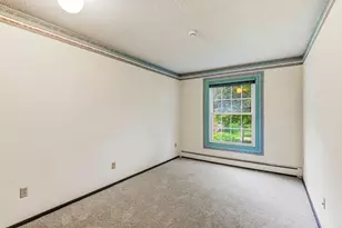 4624 Cedar Lk Rd S, Saint Louis Park, MN 55416 - Photo 12