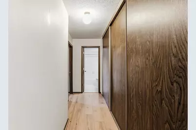 4624 Cedar Lake Road S #4, Saint Louis Park, MN 55416 - Photo 10