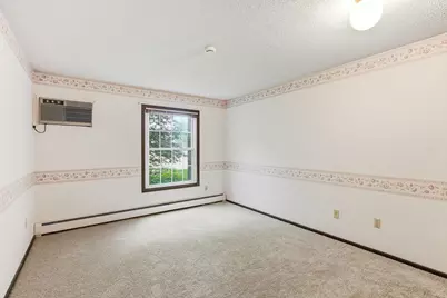 4624 Cedar Lake Road S #4, Saint Louis Park, MN 55416 - Photo 14