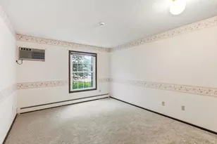 4624 Cedar Lk Rd S, Saint Louis Park, MN 55416 - Photo 14