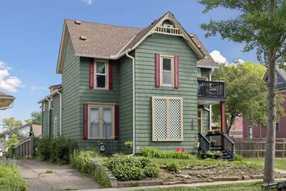 583 Marshall Avenue, Saint Paul, MN 55102 - Photo 4
