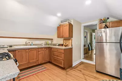 583 Marshall Avenue, Saint Paul, MN 55102 - Photo 16