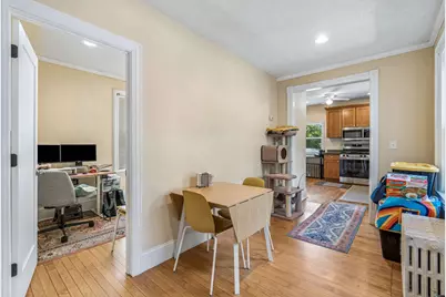583 Marshall Avenue, Saint Paul, MN 55102 - Photo 12