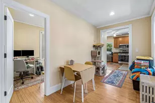583 Marshall Ave, Saint Paul, MN 55102 - Photo 12