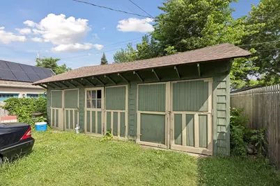 583 Marshall Avenue, Saint Paul, MN 55102 - Photo 26