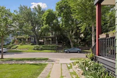 583 Marshall Avenue, Saint Paul, MN 55102 - Photo 8