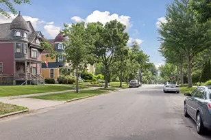 583 Marshall Ave, Saint Paul, MN 55102 - Photo 6