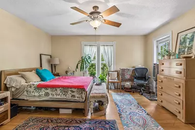 583 Marshall Avenue, Saint Paul, MN 55102 - Photo 20