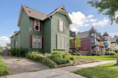 583 Marshall Avenue, Saint Paul, MN 55102 - Photo 2