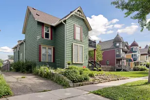 583 Marshall Ave, Saint Paul, MN 55102 - Photo 2