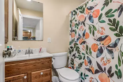 583 Marshall Avenue, Saint Paul, MN 55102 - Photo 14