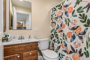 583 Marshall Ave, Saint Paul, MN 55102 - Photo 14
