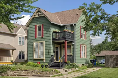583 Marshall Avenue, Saint Paul, MN 55102 - Photo 6