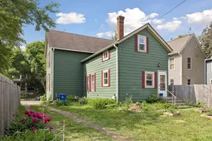 583 Marshall Ave, Saint Paul, MN 55102 - Photo 4
