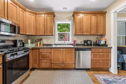 583 Marshall Avenue, Saint Paul, MN 55102 - Photo 8