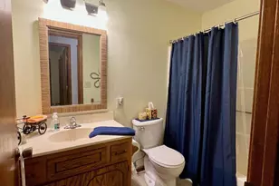 606 12th St NE, Little Falls, MN 56345 - Photo 8