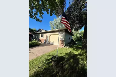 606 12th Street NE, Little Falls, MN 56345 - Photo 16