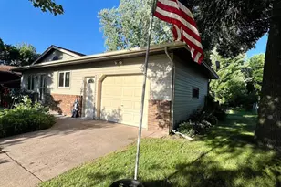606 12th St NE, Little Falls, MN 56345 - Photo 16