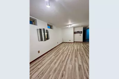 606 12th Street NE, Little Falls, MN 56345 - Photo 10
