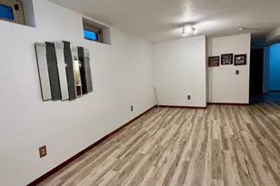 606 12th St NE, Little Falls, MN 56345 - Photo 10