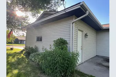 606 12th Street NE, Little Falls, MN 56345 - Photo 14