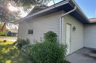606 12th St NE, Little Falls, MN 56345 - Photo 14