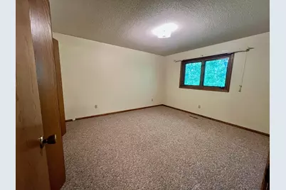 606 12th Street NE, Little Falls, MN 56345 - Photo 4
