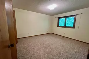 606 12th St NE, Little Falls, MN 56345 - Photo 4