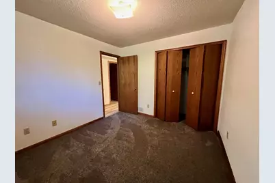 606 12th Street NE, Little Falls, MN 56345 - Photo 12