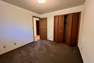 606 12th St NE, Little Falls, MN 56345 - Photo 12