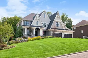 7400 Dogwood Rd, Chanhassen, MN 55331 - Photo 1
