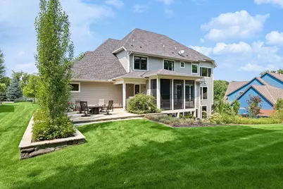 7400 Dogwood Road, Chanhassen, MN 55331 - Photo 30