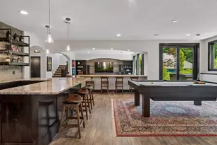7400 Dogwood Rd, Chanhassen, MN 55331 - Photo 24