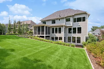 7400 Dogwood Road, Chanhassen, MN 55331 - Photo 28