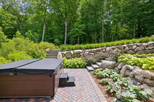 7400 Dogwood Rd, Chanhassen, MN 55331 - Photo 40