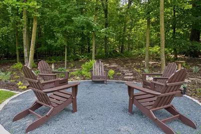 7400 Dogwood Road, Chanhassen, MN 55331 - Photo 36