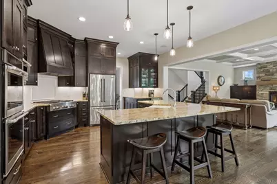 7400 Dogwood Road, Chanhassen, MN 55331 - Photo 6