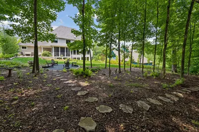 7400 Dogwood Road, Chanhassen, MN 55331 - Photo 38